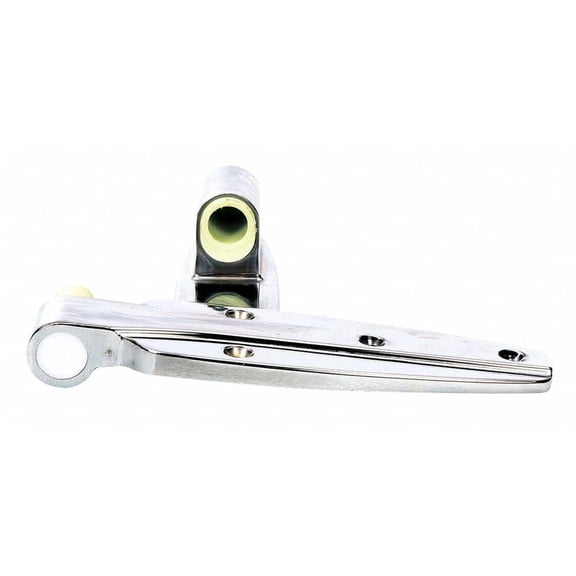 Kason 11245000124- Genuine OEM Replacement Part