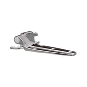 Kason  - 11248000004 - 1248 Flush Walk-In Hinge