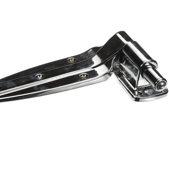 Kason 11248000008 Hinge