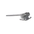 thumbnail image 1 of Kason® - 11248000016 - 1248 1-1/8 in Offset Spring Hinge, 1 of 1