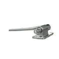 thumbnail image 1 of Kason® - 11248000020 - 1248 Offset Reversible Spring-Assisted Hinge, 1 of 1