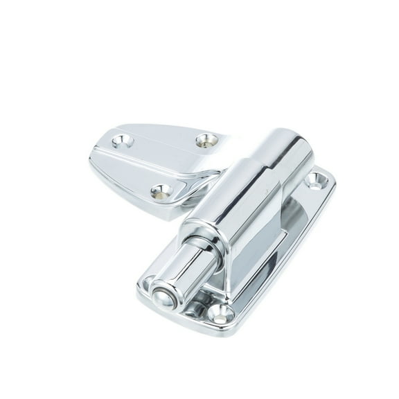 Kason - 11249000004 - Door Hinge