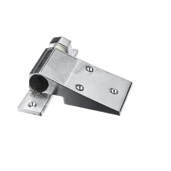 Kason 11255000004 Cam Lift Hinge B/C Flush Rh