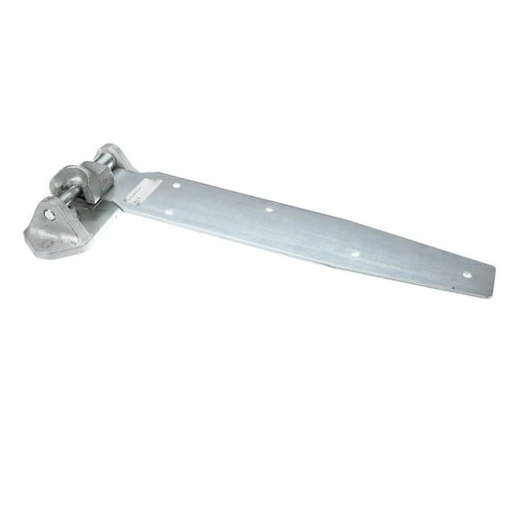 Kason 11275000028- Genuine OEM Replacement Part
