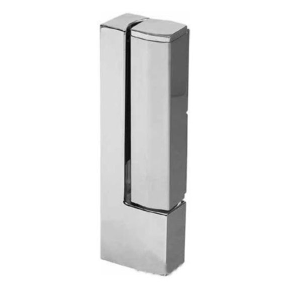 Kason - 11467R00014 - 1467R Offset Cam-Rise Hinge