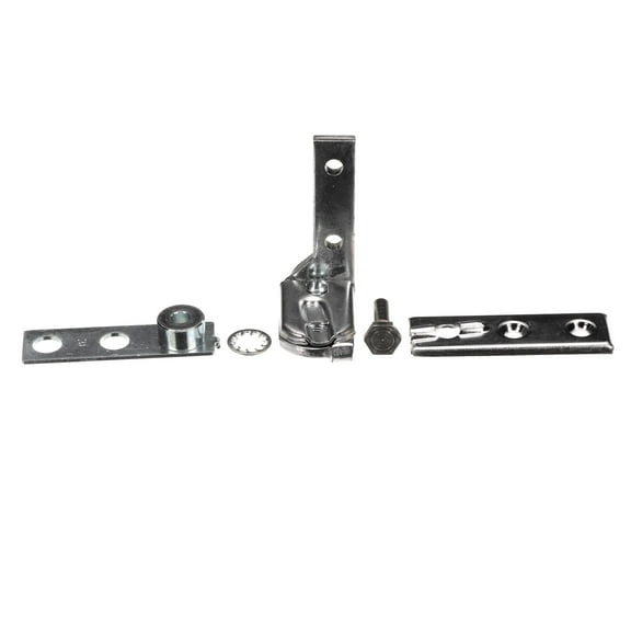 Kason 11521R00008 Botton Right Pivot Hinge