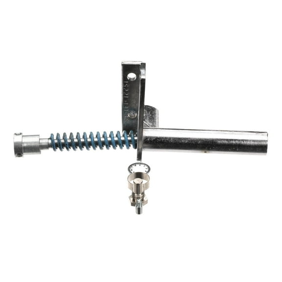 Kason 11522L00004 Top Left Pivot Hinge