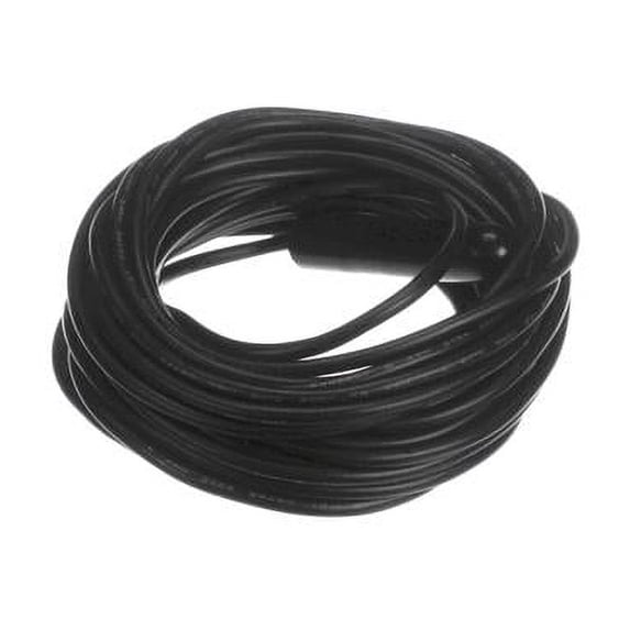 Kason 119670094224000 Temp Probe 20" Long Leads