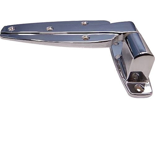 Kason 1245-000068 Kason® 1245 Camris Hinge 1 1/2 In Offset for Kason Part# 1245-000068