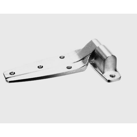 Kason 1245-000088- Genuine OEM Replacement Part