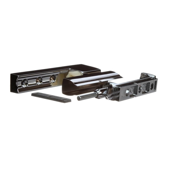 Kason 1267-S00014- Genuine OEM Replacement Part