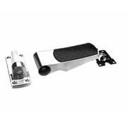 Kason 1346-000005- Genuine OEM Replacement Part