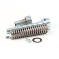 thumbnail image 1 of Kason 220-000027 Spring Cartridge For #220/ #12, 1 of 4