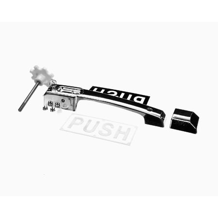Kason 27C-000004- Genuine OEM Replacement Part