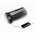 thumbnail image 1 of Kason 401SA6040084- Genuine OEM Replacement Part, 1 of 1