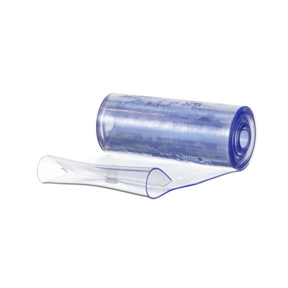 Kason® - 401SC6060084 - Curtain Strip 6 in W x 84 in L