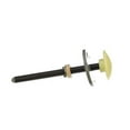 thumbnail image 1 of Kason 487A-00400 4 in. Heavy Duty Release, 1 of 1