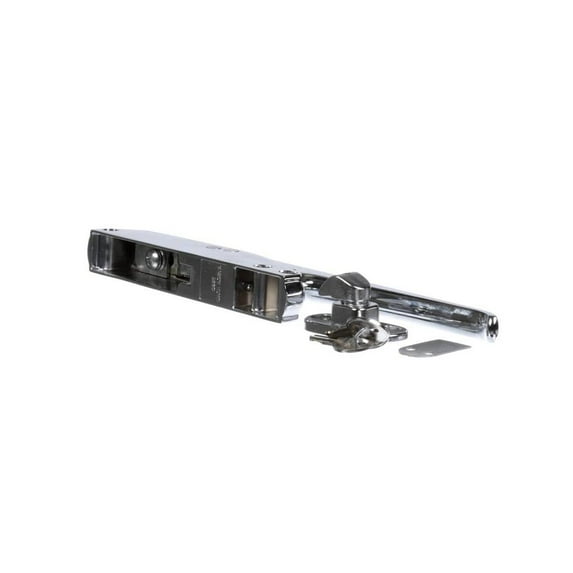 Kason 538-000004- Genuine OEM Replacement Part