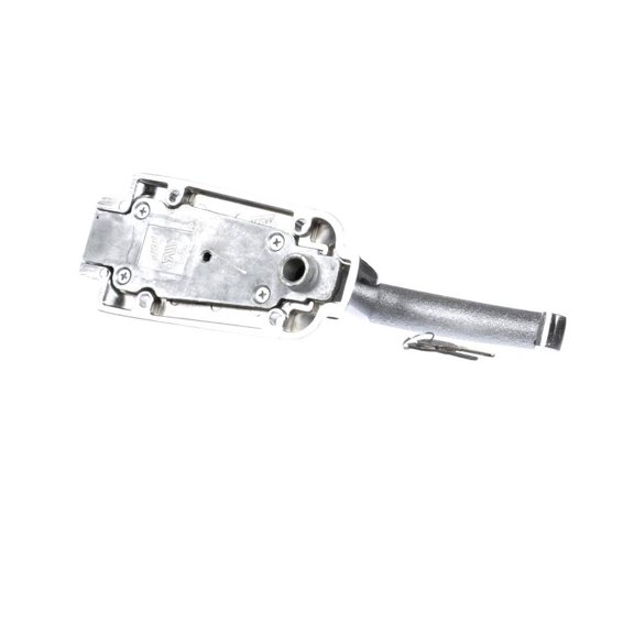 Kason 56CL-5020- Genuine OEM Replacement Part