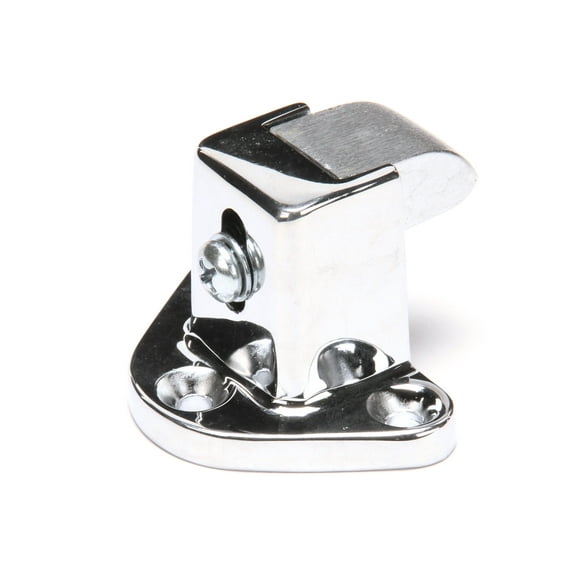 Kason 58-5001 Strike, FL, 9" Height, 6" Width, 5" Length