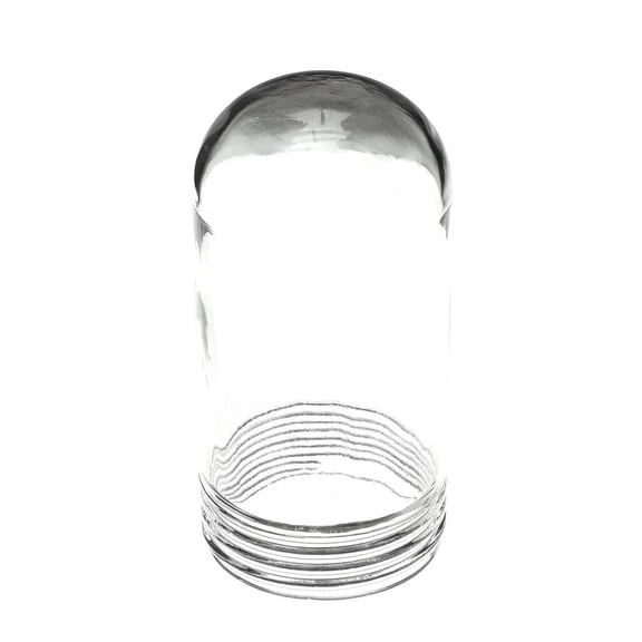 Kason 61801000004 Plastic Coated Globe Only