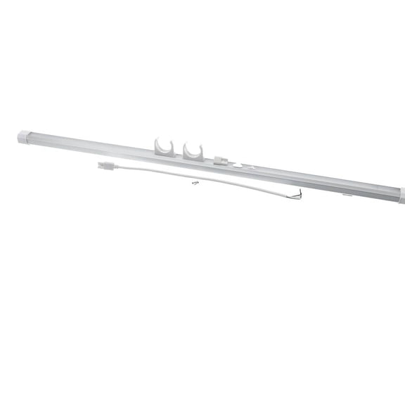 Kason 61811CL000360 Led Display - Case Light