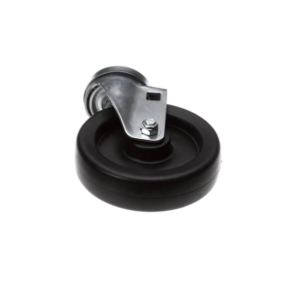 Kason 6C525022HDP- Genuine OEM Replacement Part