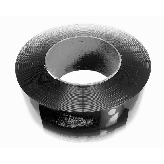 Kason 902SM6040100- Genuine OEM Replacement Part