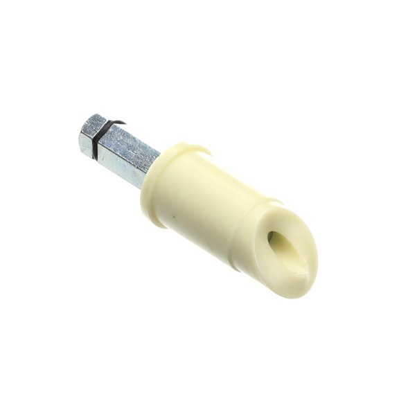 Kason Rod And Follower 9124500165 - Genuine OEM Replacement Part