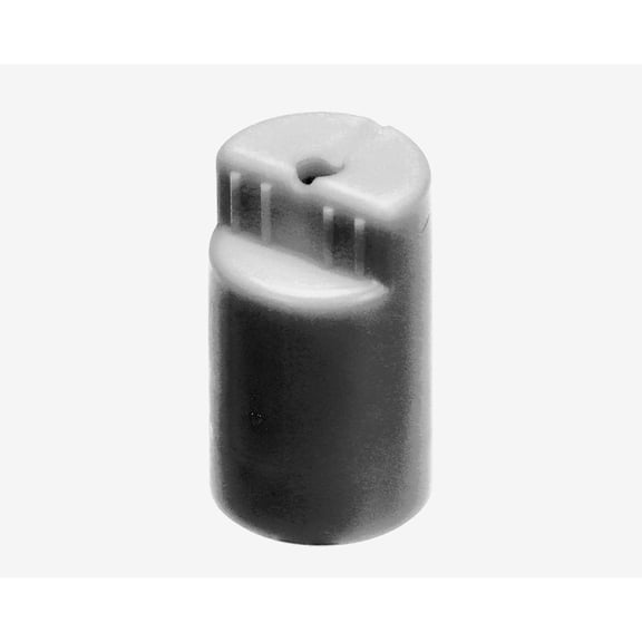 Kason 91245004520117R- Genuine OEM Replacement Part