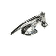 thumbnail image 1 of Kason Latch Chrome 7/8 To 1-1/8 931-000008 - Genuine OEM Replacement Part, 1 of 4