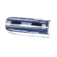 thumbnail image 1 of Kason 401SA8080080 Genuine OEM Replacement Strip - 8 in., Cooler, 1 of 1