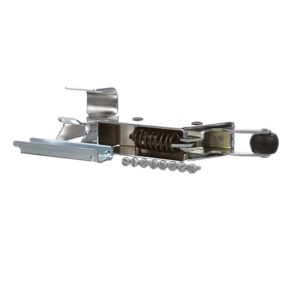 Kason - K-263393 - Spring-Action Door Closer