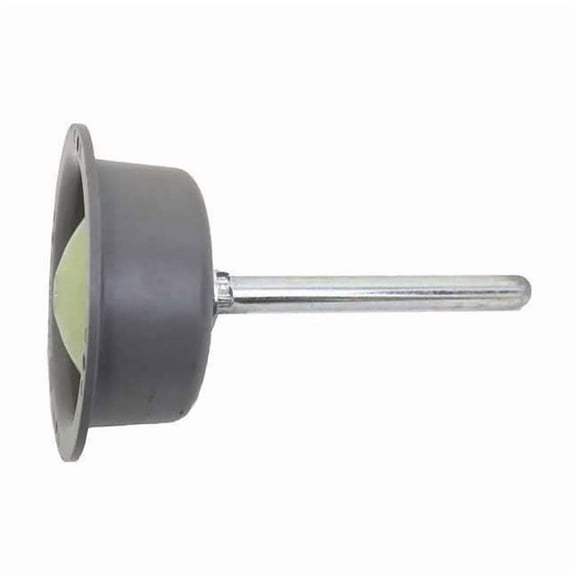 Kason Recessed Inside Release Handle 10489A00400