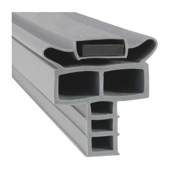 Randell Gasket,24 1/4 in. x 24 1/4 in. INGSK1030
