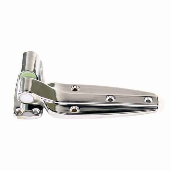 Reversible Cam-Rise Hinge Flush,RH 11245000028
