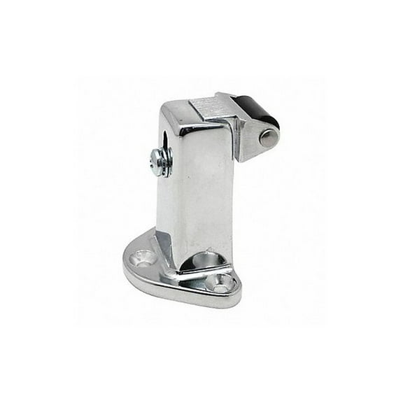 Kason Roller Strike,1/8" x 1/4",0059 Series 10059005001