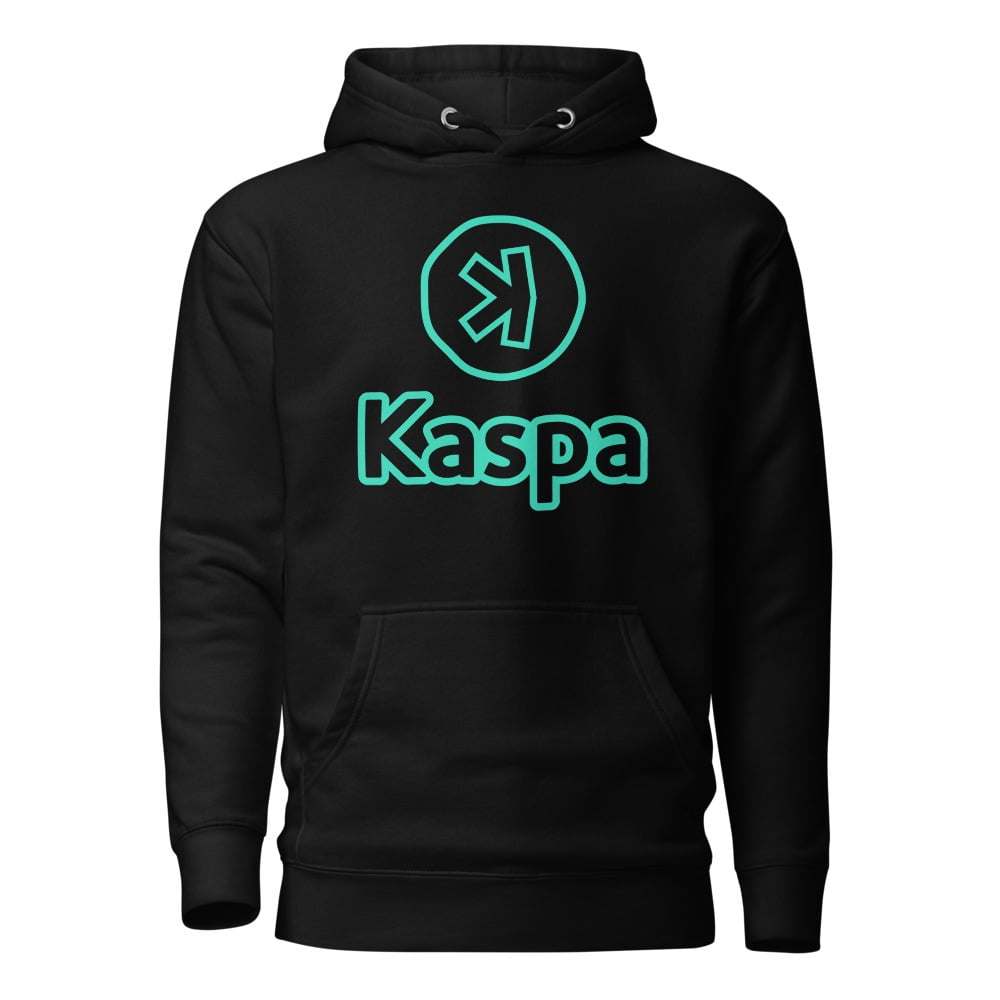 Where can i buy kaspa crypto (91) foto