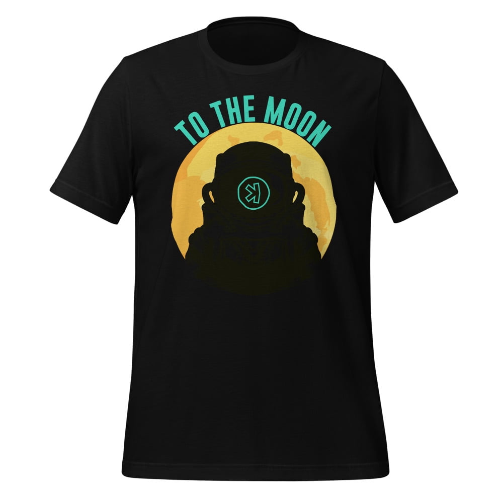 Kaspa Crypto To The Moon Shirt, Unisex, Kaspa Mining Shirt, Kaspa Crypto  Miner Shirt, Kaspa Crypto Bullrun Shirt, Kaspa Merch (Black, L) -  Walmart.com