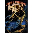 thumbnail image 1 of Pre-Owned Kaspar's Box (Hardcover) 074343563X 9780743435635, 1 of 1