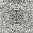 thumbnail image 1 of Kasper Marott - KM Trax1 - Music & Performance - Vinyl, 1 of 1