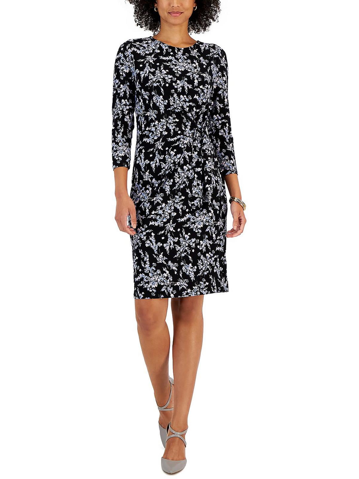 Kasper Women's Dresses