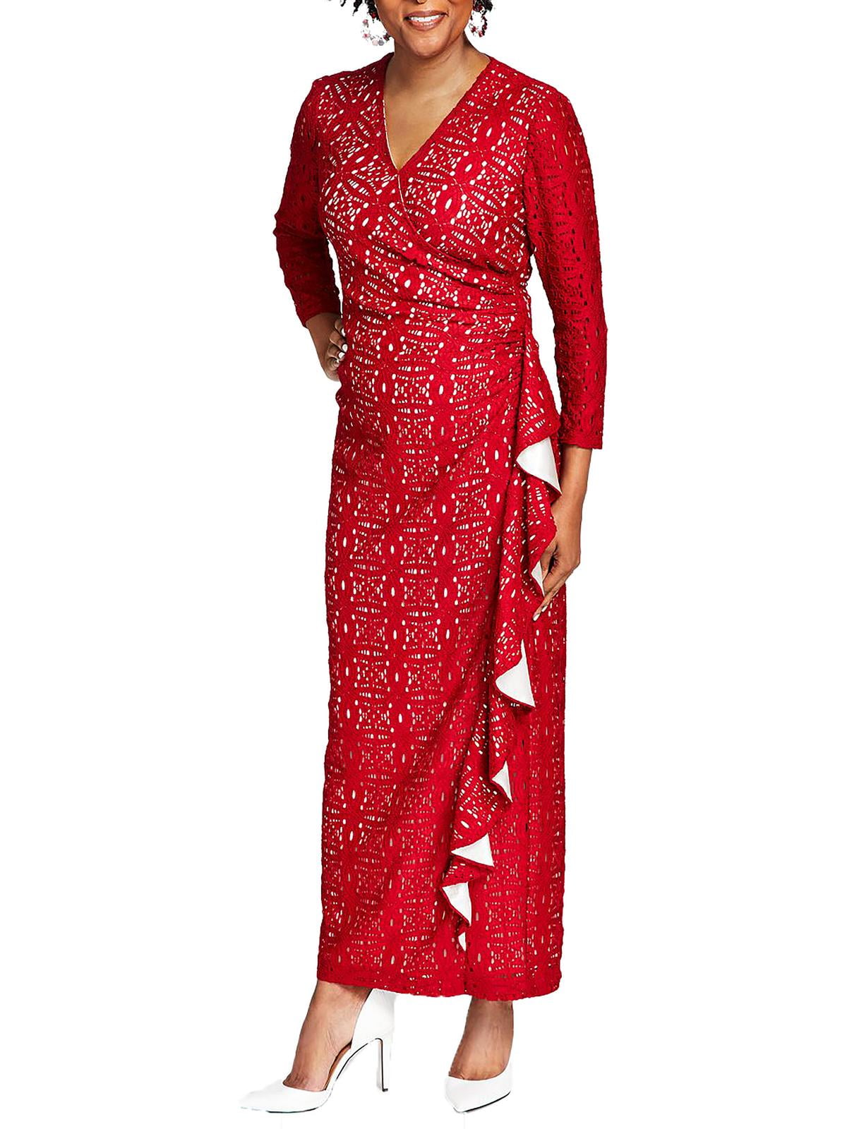 long sleeve drape maxi dress Tala Long Sleeve Asymmetrical Drape Maxi Dress in Butter Yellow S