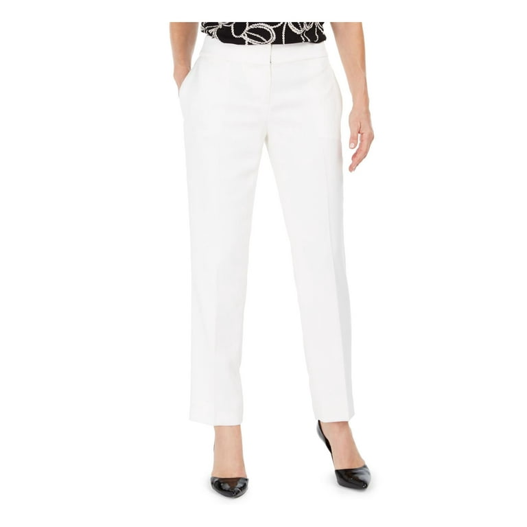 Kasper dress clearance pants