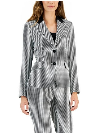 Kasper petite jackets deals