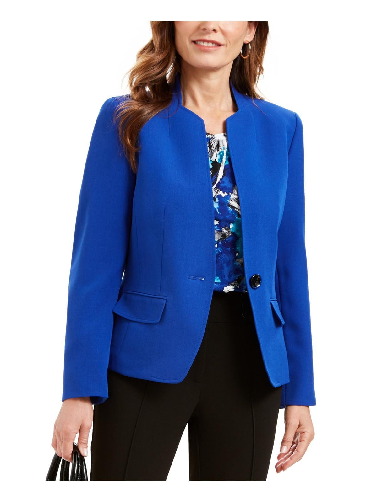 Kasper ladies suits online