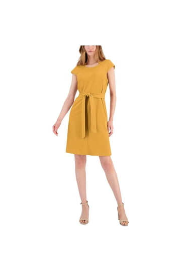 chinese dress ladies Long Sleeve Dress Brown | Dresses & Jumpsuits