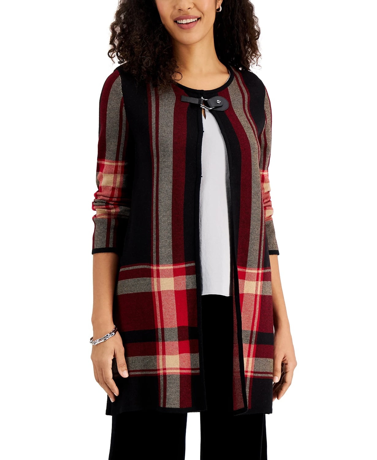 Kasper sweaters clearance