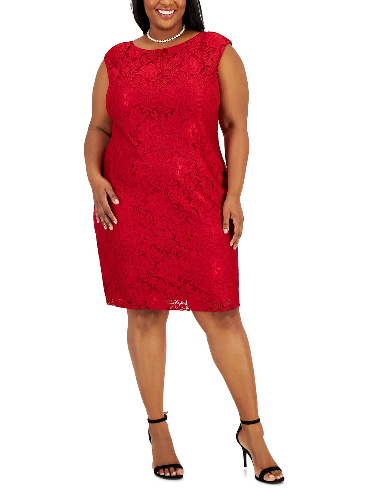 Kasper swing dress hotsell