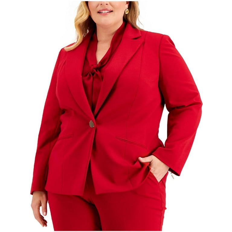 Kasper women's deals blazers